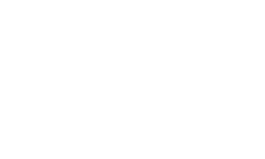 Logo Edulia — Treccani Academy